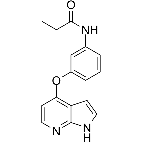 WZ4141R 2319589-98-3